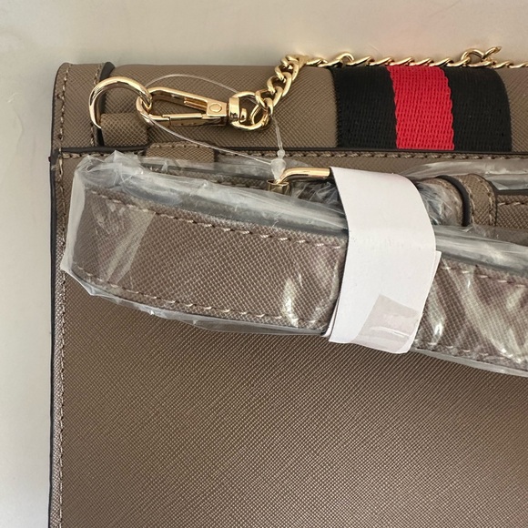 Marilyn Monroe Multifunction Mini Bag - Picture 3 of 7